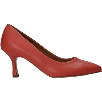 Chaussures Femme Escarpins Grace Clout Shoes 057R001 Rose