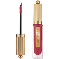 Beauté Femme Rouges à lèvres Bourjois Rouge Velvet Ink Liquid Lipstick 15 