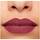 Beauté Femme Rouges à lèvres Bourjois Rouge Velvet Ink Liquid Lipstick 15 