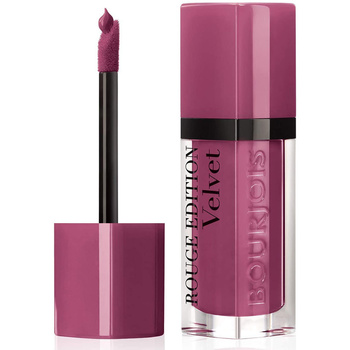 Beauté Femme Rouges à lèvres Bourjois Rouge Edition Velvet Lipstick 36 28 Gr 