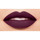 Beauté Femme Rouges à lèvres Bourjois Rouge À Lèvres Rouge Edition Velvet 25-berry Chic 28 Gr 