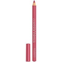 Beauté Femme Crayons à lèvres Bourjois Contour Edition Lipliner 02 1,14 Gr 