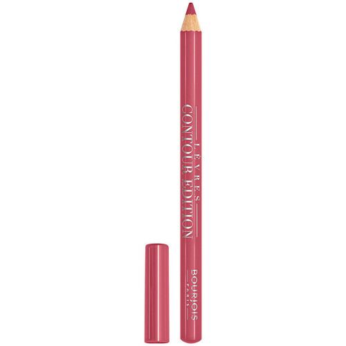 Beauté Femme Crayons à lèvres Bourjois Rideaux / stores 