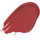 Beauté Femme Rouges à lèvres Rimmel London Stay Satin Liquid Lip Colour 600 