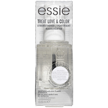 Essie Treat Love&color Strenghtener 00-gloss Fit 