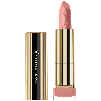 Beauté Femme Rouges à lèvres Max Factor Colour Elixir Lipstick 005 
