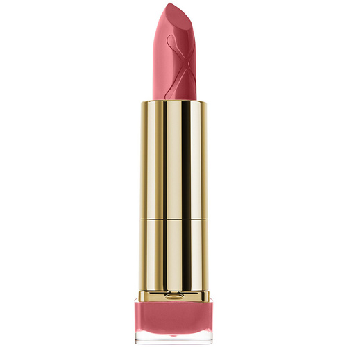 Beauté Femme Rouges à lèvres Max Factor Colour Elixir Lipstick 020 