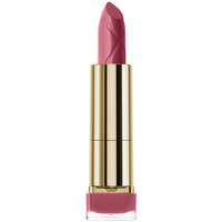 Beauté Femme Rouges à lèvres Max Factor Colour Elixir Lipstick 030 