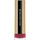 Beauté Femme Rouges à lèvres Max Factor Colour Elixir Lipstick 030 