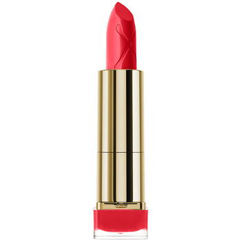 Beauté Femme Rouges à lèvres Max Factor Nailfinity 230-leading Lady 