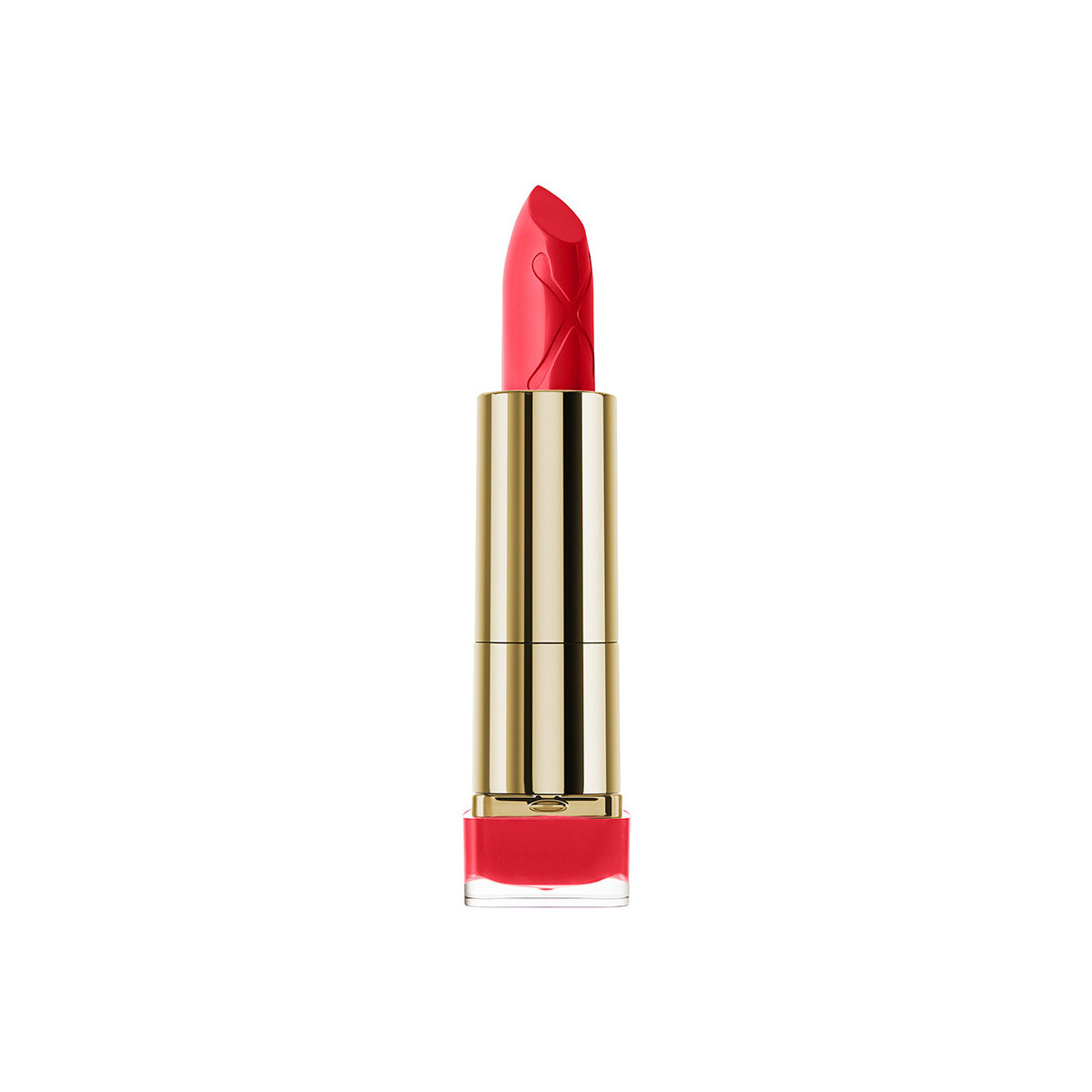 Beauté Femme Rouges à lèvres Max Factor Colour Elixir Lipstick 070 