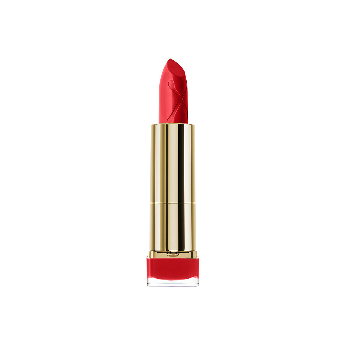 Beauté Femme Rouges à lèvres Max Factor Colour Elixir Lipstick 75 