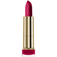 Beauté Femme Rouges à lèvres Max Factor Colour Elixir Lipstick 080 