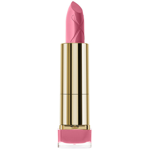 Beauté Femme Toujours à carreaux Max Factor Colour Elixir Lipstick 095 