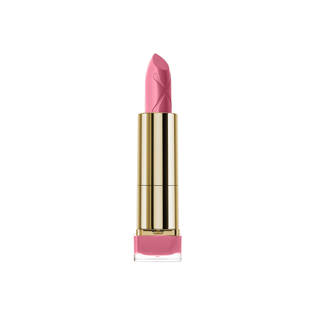 Beauté Femme Rouges à lèvres Max Factor Colour Elixir Lipstick 095 