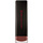 Beauté Femme Rouges à lèvres Max Factor Colour Elixir Matte Lipstick 40-dusk 