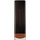 Beauté Femme Rouges à lèvres Max Factor Colour Elixir Matte Lipstick 45-caramel 