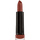 Beauté Femme Rouges à lèvres Max Factor Colour Elixir Matte Lipstick 55-desert 