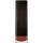 Beauté Femme Polo Ralph Laure Colour Elixir Matte Lipstick 55-desert 