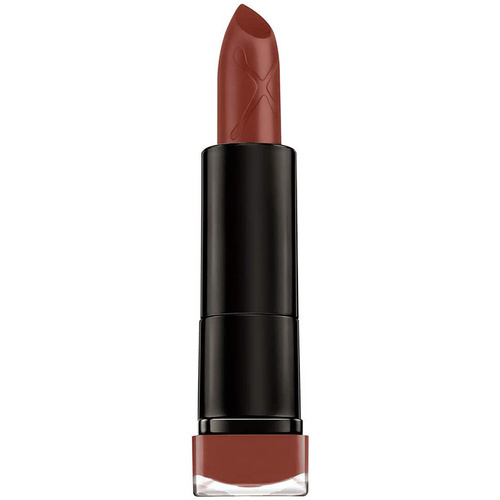 Beauté Femme Rouges à lèvres Max Factor Colour Elixir Matte Lipstick 55-desert 