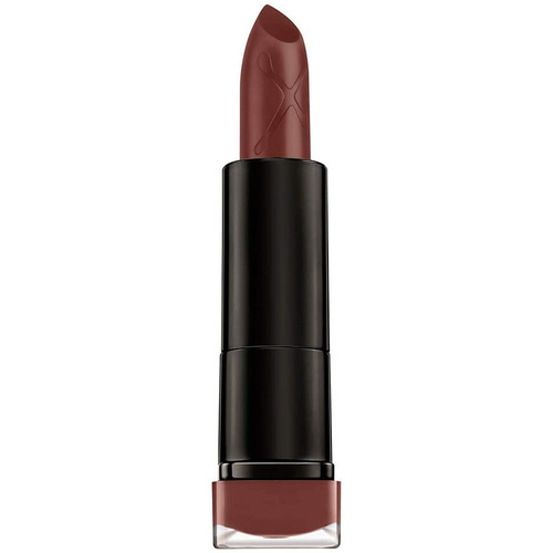 Beauté Femme Rouges à lèvres Max Factor Colour Elixir Matte Lipstick 60-mauve 