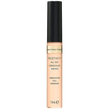 Max Factor Facefinity All Day Concealer 20 
