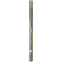 Beauté Femme Eyeliners Max Factor Perfect Stay Long Lasting Kajal 080 