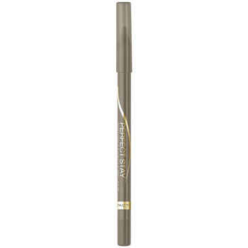 Beauté Femme Eyeliners Max Factor Perfect Stay Long Lasting Kajal 080 