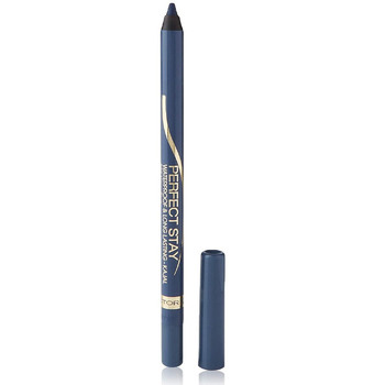 Beauté Femme Eyeliners Max Factor Perfect Stay Long Lasting Kajal 095 