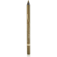 Beauté Femme Crayons yeux Max Factor Perfect Stay Long Lasting Kajal 096 