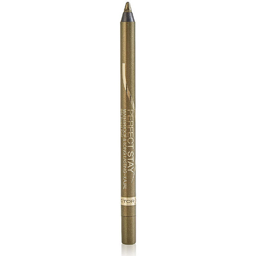 Beauté Femme Eyeliners Max Factor Perfect Stay Long Lasting Kajal 096 