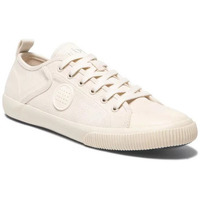 Chaussures Homme Baskets basses TBS CHELTON Taupe