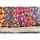 Maison & Déco Tapis Signes Grimalt Couverture Multicolore