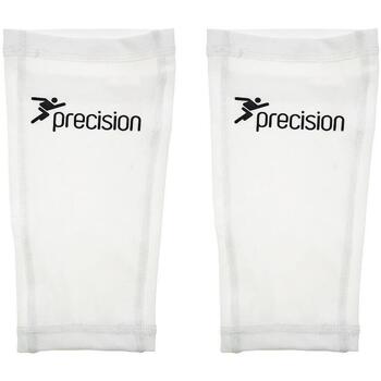 Accessoires Accessoires sport Precision  Blanc
