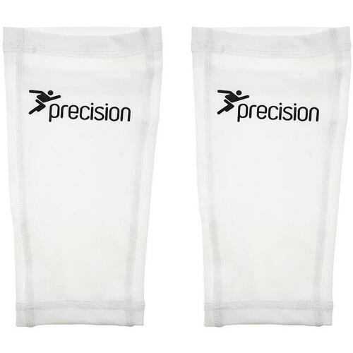 Accessoires Accessoires sport Precision Pro Matrix Blanc