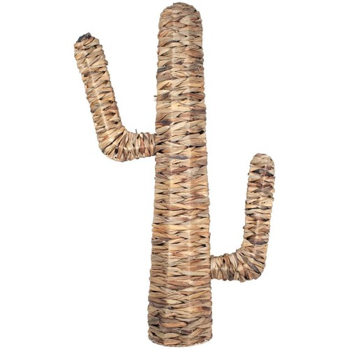 Maison & Déco Yves Saint Laure Signes Grimalt Cactus Beige