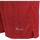 Vêtements Enfant Dsquared2 logo drawstring swim shorts River Madrid Rouge