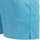 Vêtements Enfant Shorts / Bermudas Precision Madrid Bleu