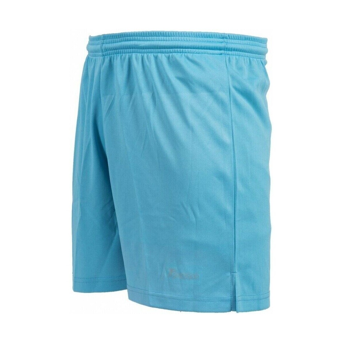 Vêtements Enfant Shorts / Bermudas Precision Madrid Bleu