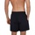 Vêtements Homme Hundred Shorts / Bermudas Speedo RD952 Noir