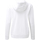 Vêtements Femme Sweats Asquith & Fox AQ081 Blanc