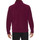 Vêtements Sweats Gildan GH110 Violet