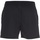 Vêtements Homme Shorts / Bermudas Canterbury Professional Noir
