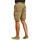 Vêtements Homme Shorts / Bermudas Asquith & Fox AQ054 Multicolore