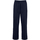 Vêtements Homme Pantalons de survêtement Gamegear KK987 Bleu