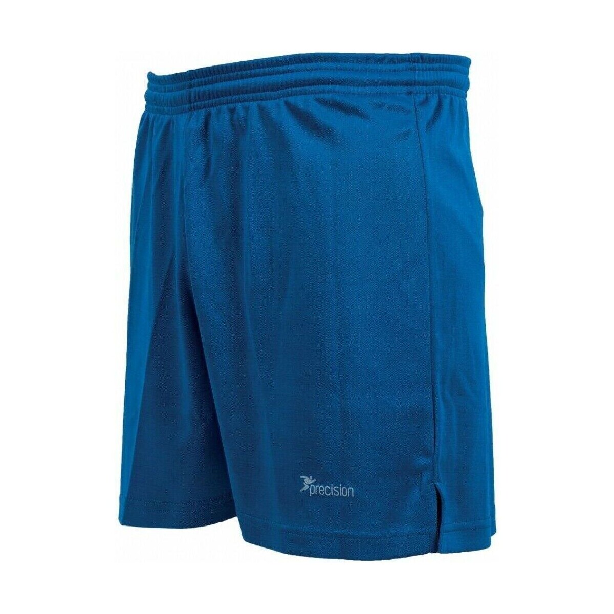 Vêtements Shorts / Bermudas Precision Madrid Bleu