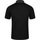 Vêtements Homme T-shirts & Polos Regatta  Noir