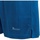 Vêtements Enfant Shorts / Bermudas Precision RD260 Bleu