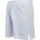 Vêtements Shorts / Bermudas Precision Madrid Blanc