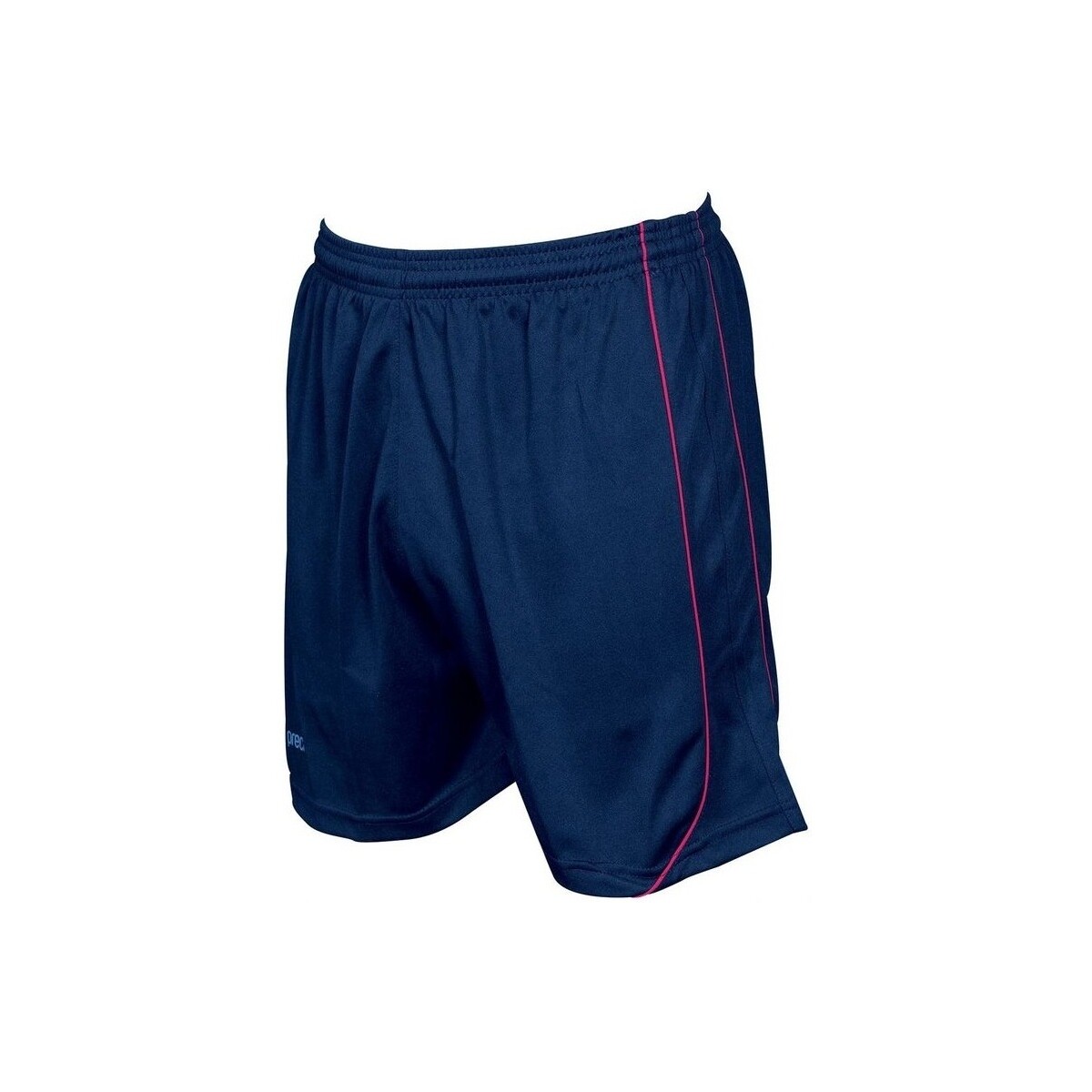 Vêtements Shorts / Bermudas Precision Mestalla Rouge